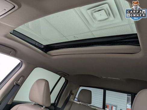 Used 2022 Honda Ridgeline RTL image 21
