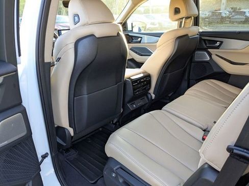New 2026 Acura MDX w/ Technology Package image 34