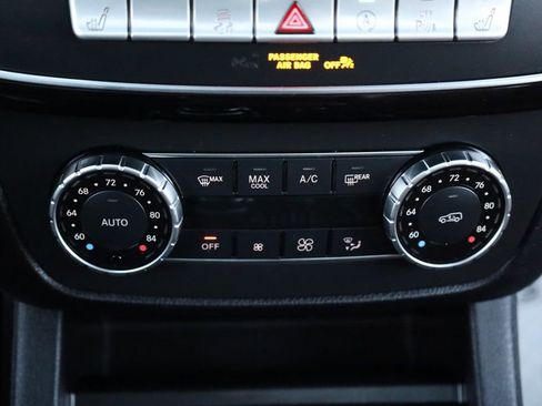 Used 2018 Mercedes-Benz GLE 43 AMG 4MATIC Coupe image 36