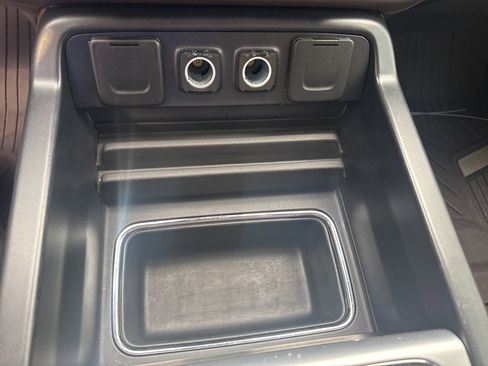 Used 2017 GMC Sierra 1500 SLT image 18