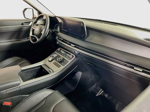 Used 2023 Hyundai Palisade SEL image 29