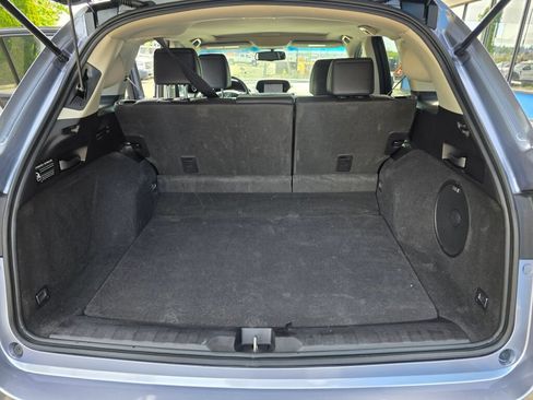 Used 2015 Acura RDX AWD w/ Technology Package image 14