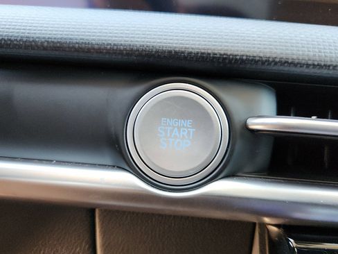 New 2025 Hyundai Tucson SEL FWD image 20