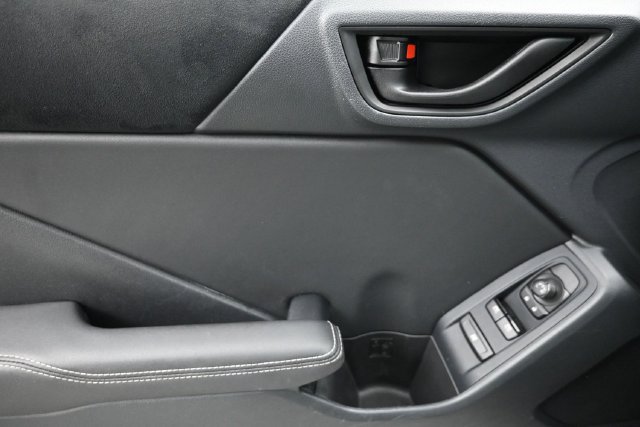 Used 2024 Toyota GR86 Premium w/ Performance Package RWD image 23