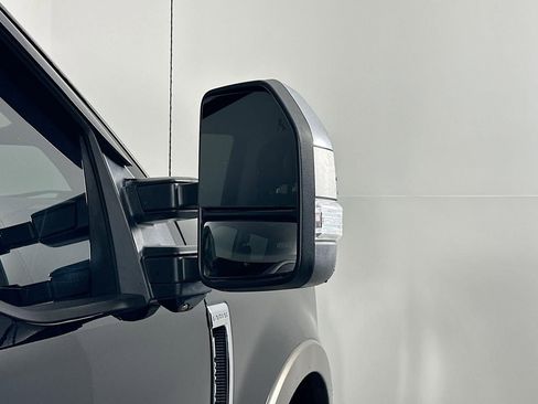 Used 2018 Ford F350 Lariat w/ Lariat Ultimate Package image 44