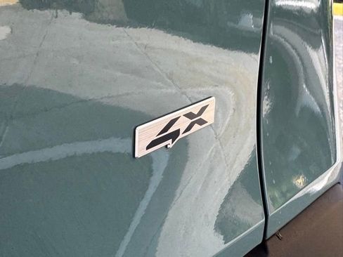 Used 2025 Kia Seltos S image 9