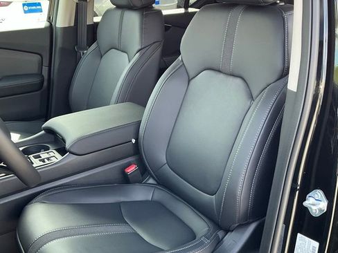 New 2026 Honda Passport RTL image 35
