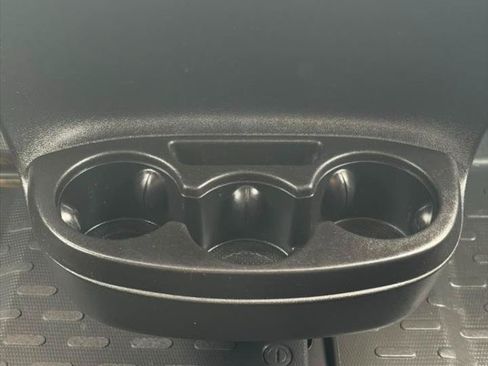 Used 2020 RAM ProMaster 3500 FWD image 26
