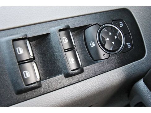 Used 2019 Ford F150 XLT w/ Equipment Group 301A Mid AWD/4WD image 18