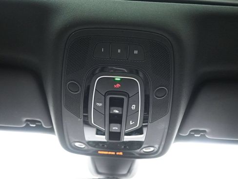 Used 2019 Audi S5 Prestige w/ S Sport Package AWD/4WD image 29