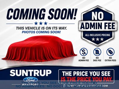 Used 2022 Ford F150 XLT w/ Equipment Group 302A High