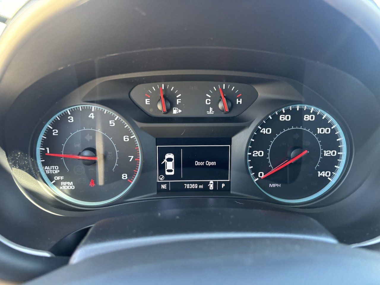 Used 2023 Chevrolet Malibu LT FWD image 27