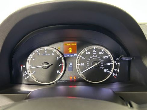 Used 2018 Acura RDX AWD image 18