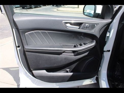 Used 2020 Ford Edge ST w/ Equipment Group 401A AWD/4WD image 20