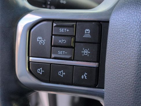 Used 2021 Ford F150 Limited image 26