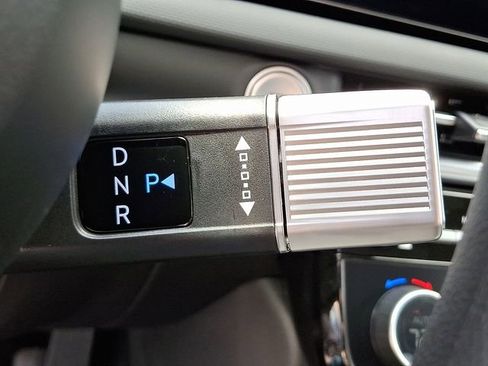 New 2026 Hyundai Tucson Blue SE AWD/4WD image 6