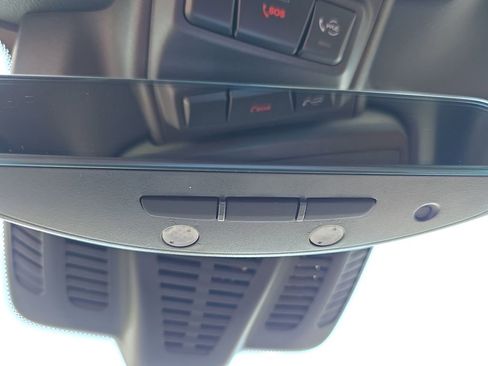 Certified 2023 Mercedes-Benz E 450 Cabriolet image 26