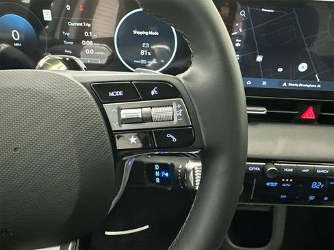 New 2026 Hyundai Ioniq 5 SEL image 27