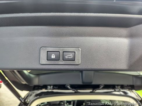 Certified 2026 Subaru Ascent Touring AWD/4WD image 22
