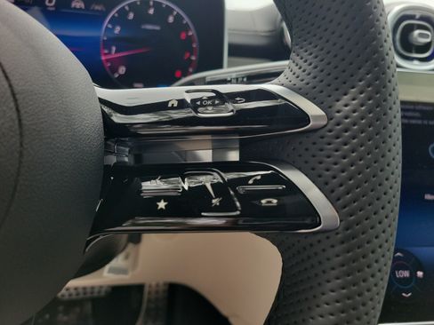New 2026 Mercedes-Benz CLE 450 4MATIC Coupe image 17