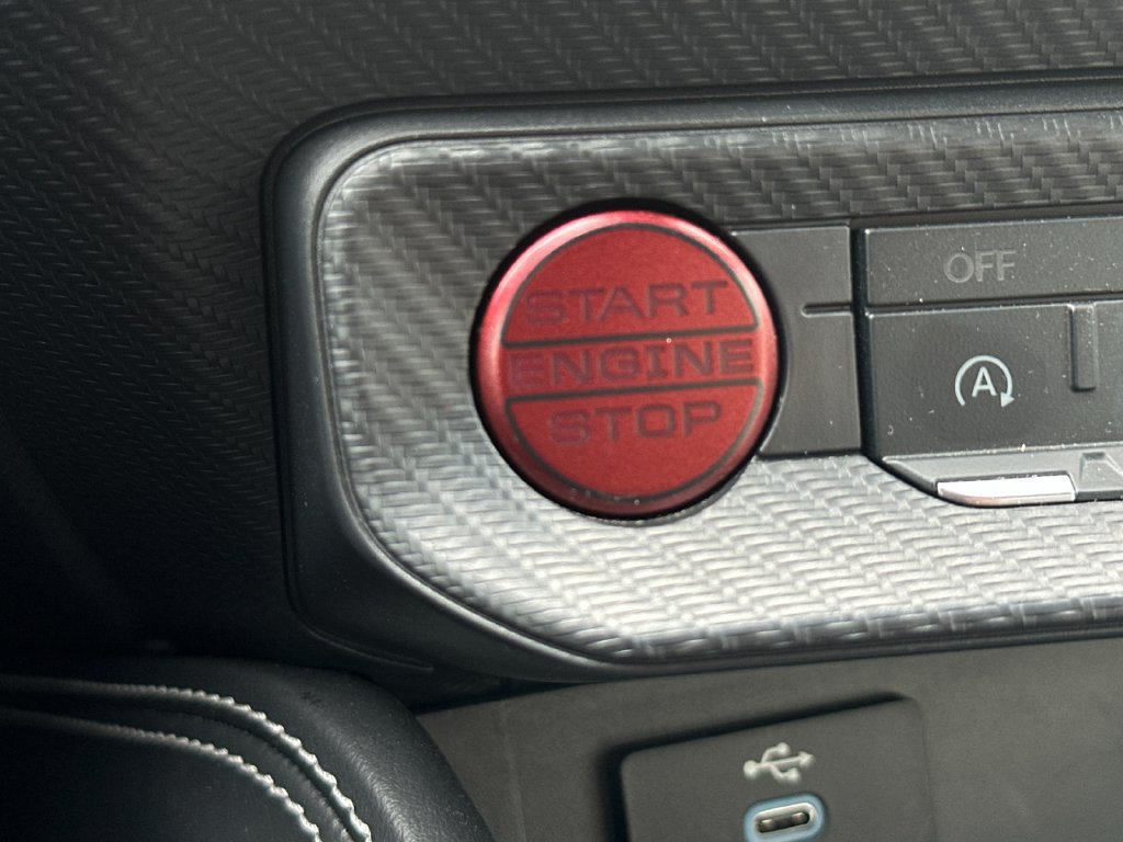 Used 2025 Ford Mustang GT Premium RWD image 21