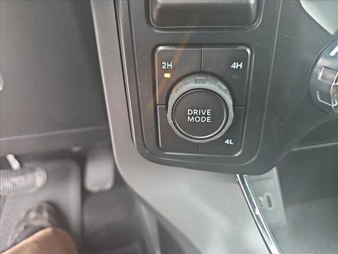 New 2026 Ford F150 XLT w/ XLT Black Appearance Package image 18