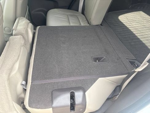 Used 2014 Honda CR-V EX-L image 36