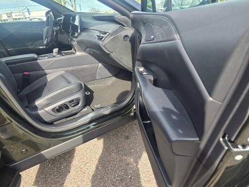 New 2026 Lexus RX 350 image 10