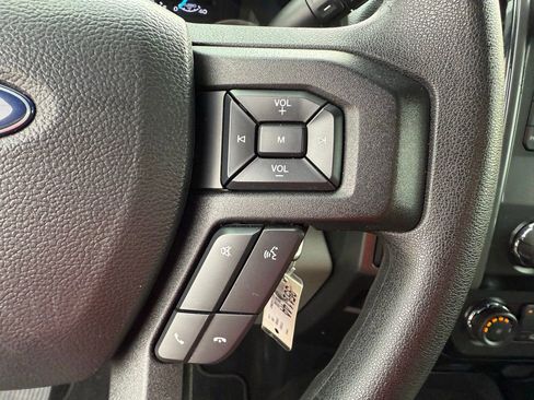 Used 2019 Ford F350 XLT image 22