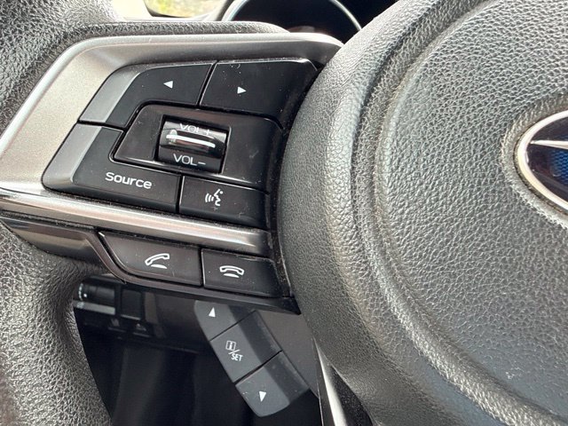 Used 2019 Subaru Outback 2.5i AWD/4WD image 21