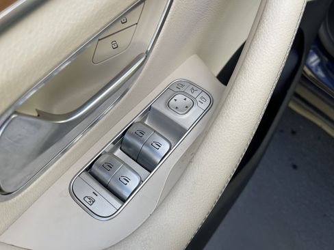 Certified 2022 Mercedes-Benz GLS 450 4MATIC image 15