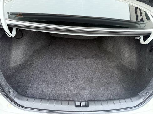 Used 2013 Honda Accord EX-L image 17