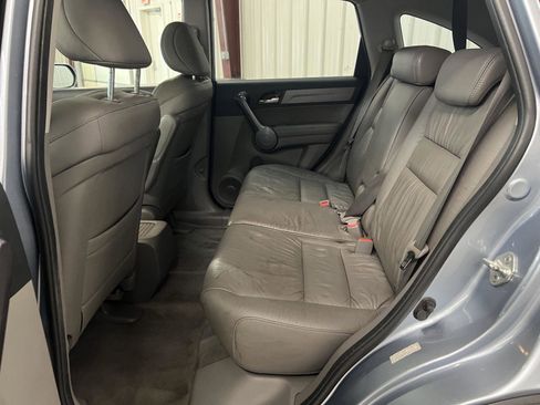 Used 2009 Honda CR-V EX-L image 32