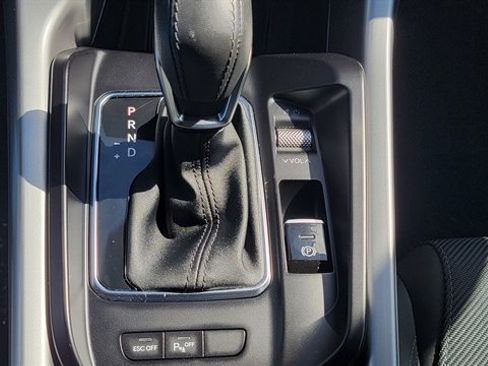 Used 2024 Dodge Hornet GT w/ GT Blacktop Package image 25