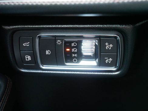 Used 2021 Lincoln Aviator Grand Touring w/ Equipment Group 302A image 26