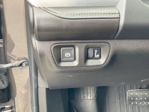 Used 2019 GMC Acadia SLT w/ LPO, Floor Liner Package AWD/4WD image 29
