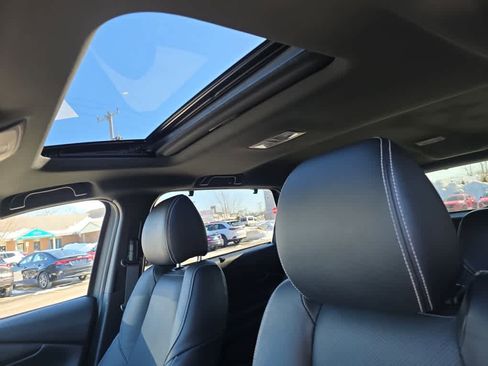 Used 2020 MAZDA CX-9 Grand Touring image 13