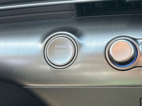 New 2026 Hyundai Kona SEL Premium image 31