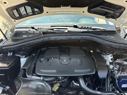 Used 2018 Mercedes-Benz GLE 350 4MATIC image 25