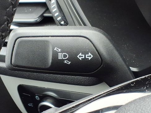 Used 2023 Ford Escape Active AWD/4WD image 25