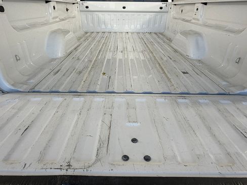 Used 2013 Chevrolet Silverado 1500 W/T image 24