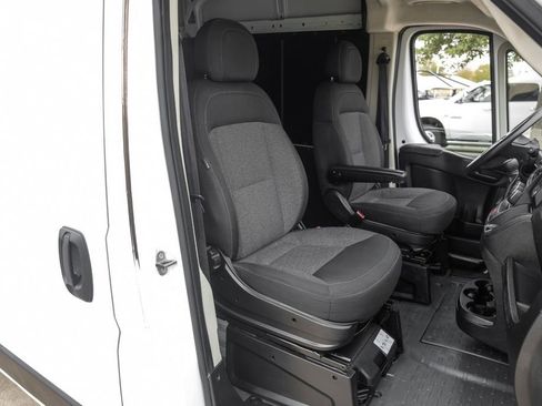 Used 2019 RAM ProMaster 1500 image 32