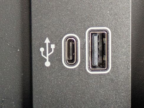 Certified 2025 Ford F150 King Ranch w/ FX4 Off-Road Package image 25