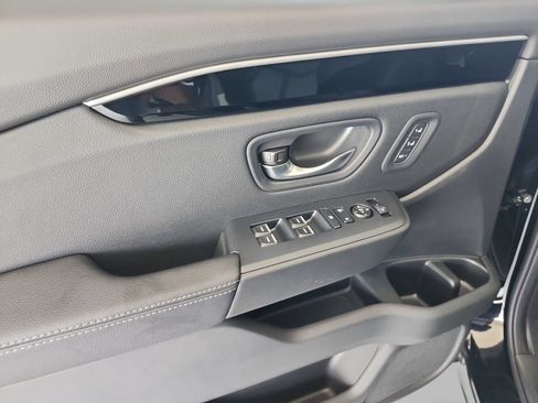 New 2026 Honda Pilot EX-L image 16