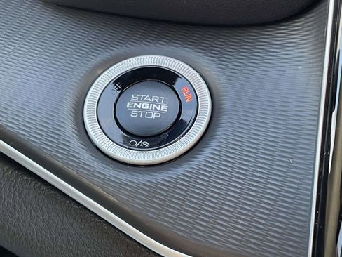 New 2026 Jeep Grand Cherokee Laredo RWD image 15