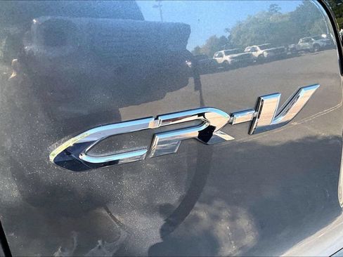 Used 2014 Honda CR-V EX-L image 22