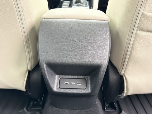 New 2026 Acura Integra A-Spec image 22