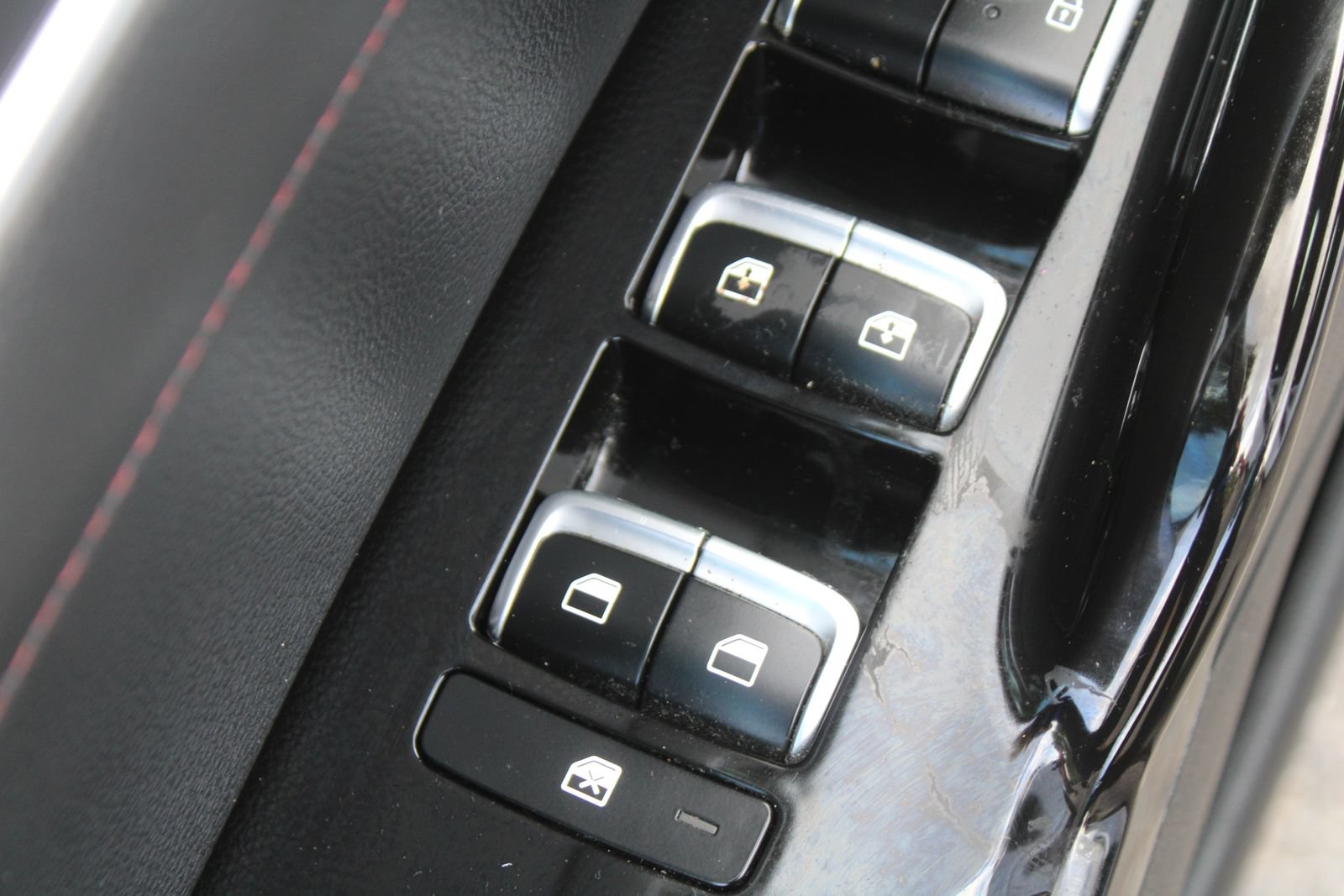 Certified 2023 Kia K5 GT FWD image 19