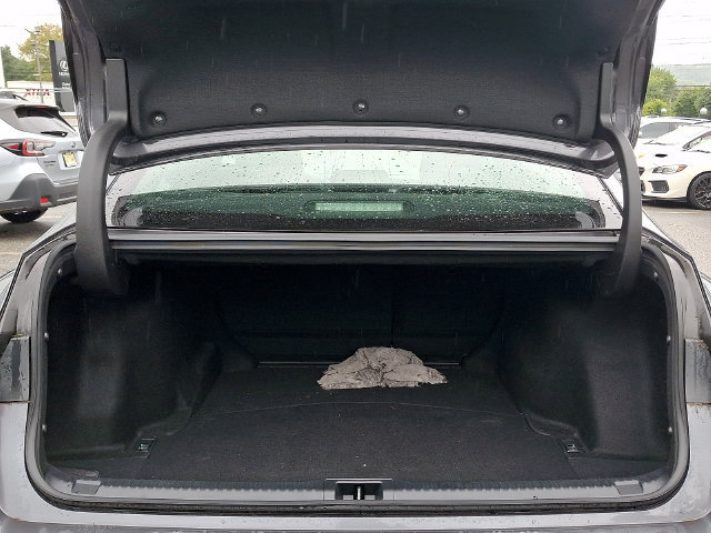 Used 2023 Lexus IS 350 F Sport w/ Memory Package AWD/4WD image 28
