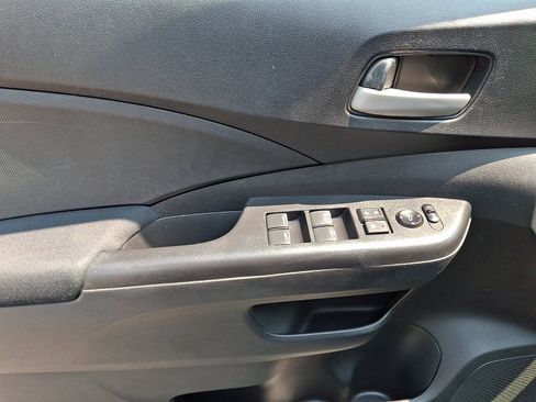 Used 2013 Honda CR-V LX image 12